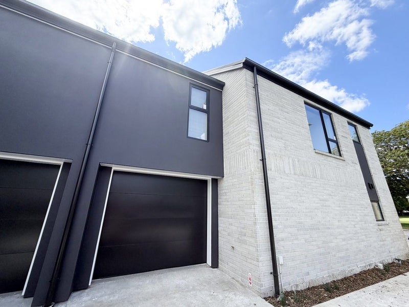 197 Innes Road, St Albans, Christchurch - Carousel 1