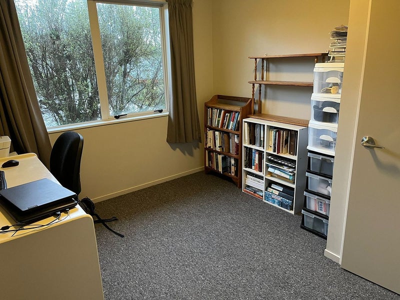 15 Kiwi Avenue, Forest Lake, Hamilton - Carousel 11