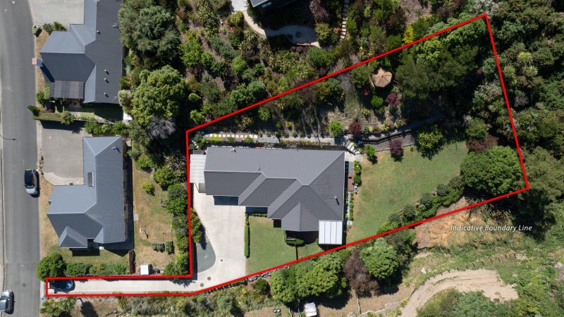 24 Bridgewater Lane, Stoke, Nelson - Carousel 28