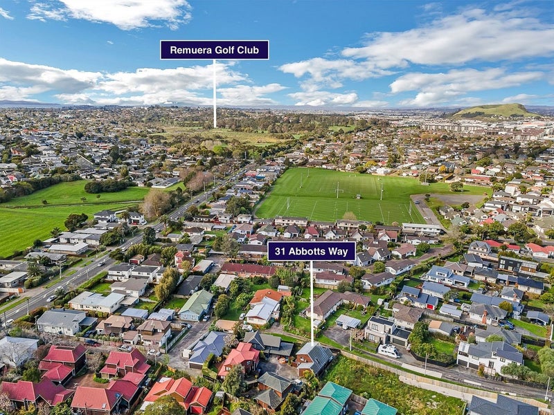 3/31 Abbotts Way, Remuera, Auckland - Carousel 14