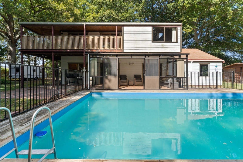 1507 Tauwhare Road, Eureka, Hamilton - Carousel 34