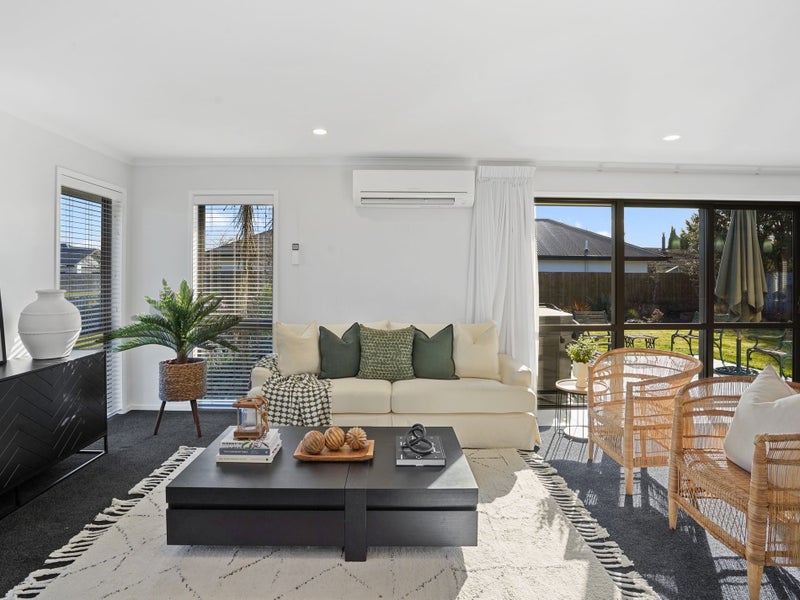 34 Puhara Avenue, Parklands, Christchurch - Carousel 2