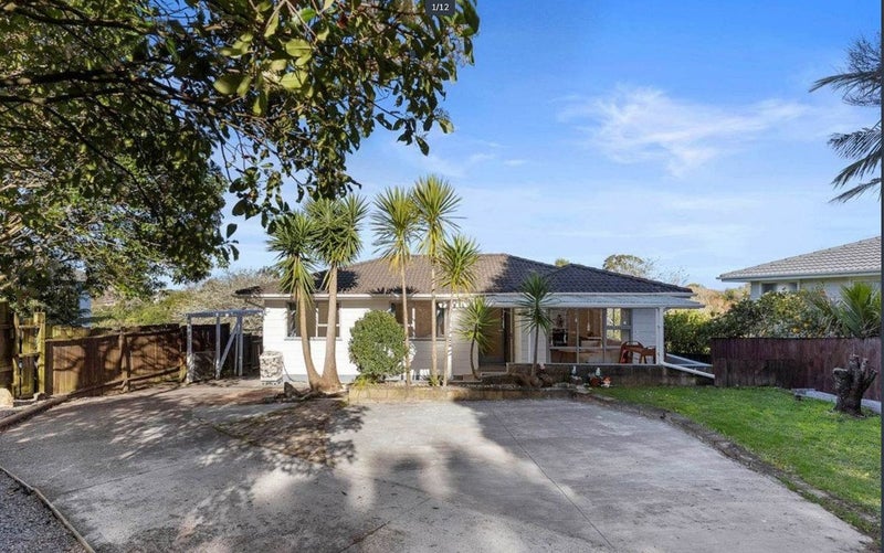 38 Sunline Avenue, Massey, Auckland - Carousel 1
