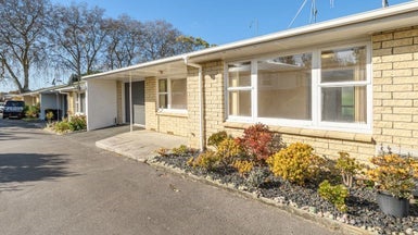 42 Seventeenth Avenue, Tauranga South, Tauranga - Carousel 1