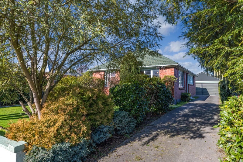 2 Dana Place, Mairehau, Christchurch - Carousel 1