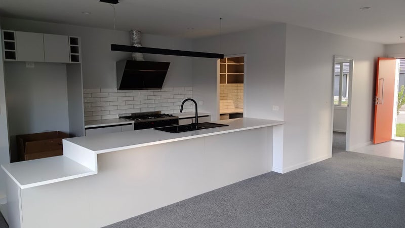 32 Hikawera Drive, Frimley, Hastings - Carousel 16