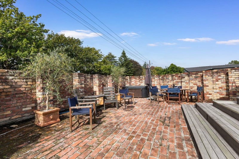 39 Alexandra Avenue, Morrinsville, Morrinsville - Carousel 2