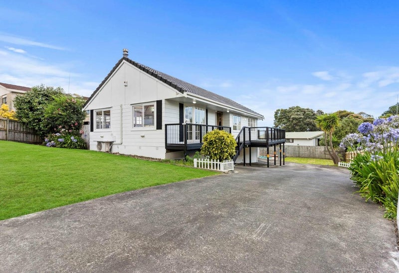 37 Goodwood Drive, Goodwood Heights, Auckland - Carousel 13