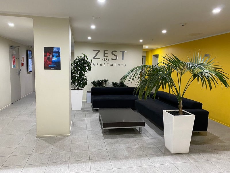 1218/72 Nelson Street, Auckland Central, Auckland - Carousel 14