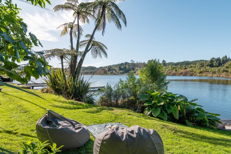 115E Te Akau Road, Okere Falls - Carousel 1