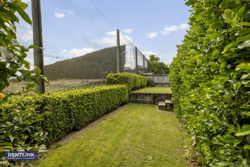 15 Garvan Glen, Pyes Pa, Tauranga - Carousel 17