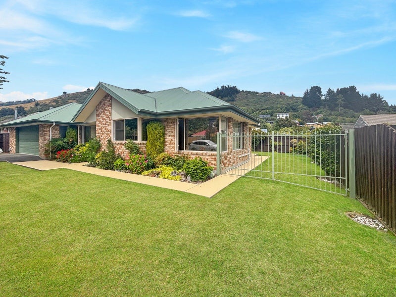 40A Bowenvale Avenue, Cashmere, Christchurch - Carousel 17