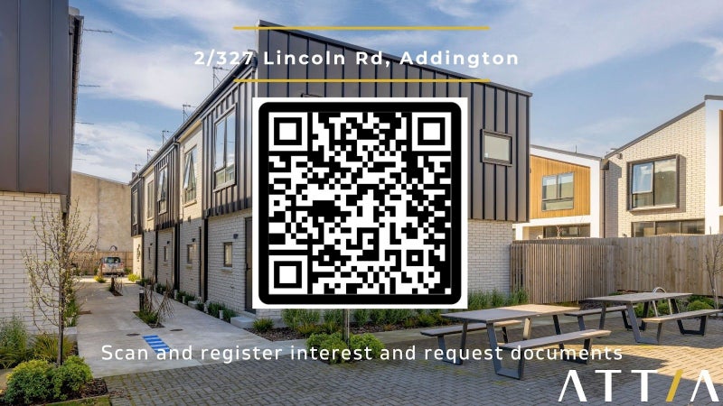 2/327 Lincoln Road, Addington, Christchurch - Carousel 21