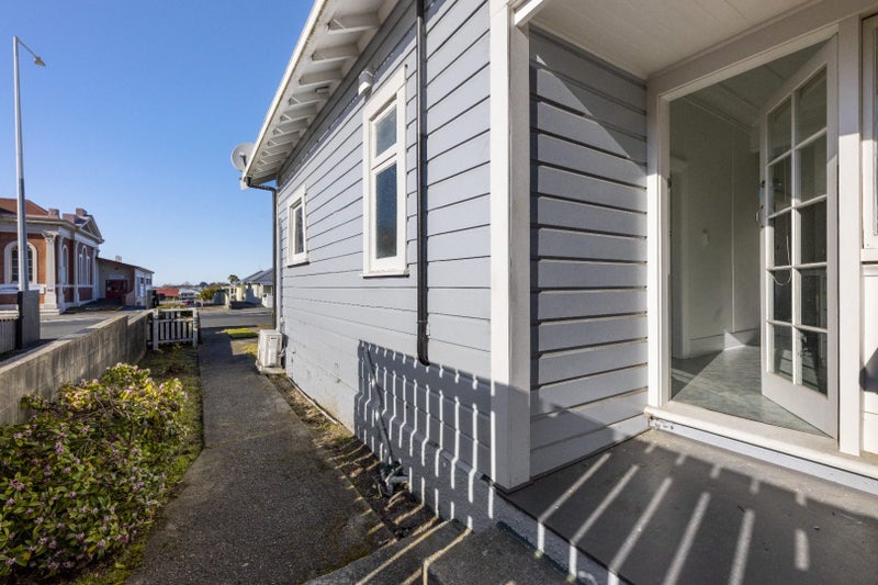 240 South Road, Caversham, Dunedin - Carousel 2