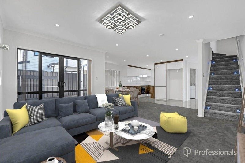 25C Leaver Place, Weymouth, Auckland - Carousel 1
