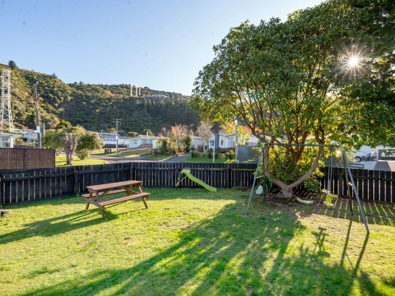 54 Mallard Drive, Selwyn Heights, Rotorua - Carousel 16