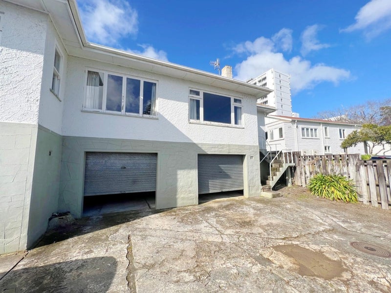 190 Pembroke Street, Hamilton Lake, Hamilton - Carousel 19
