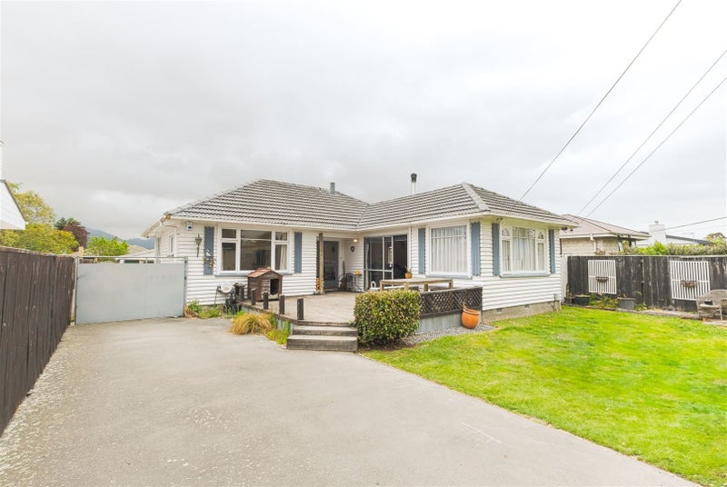 35 Dalkeith Street, Hoon Hay, Christchurch - Carousel 2