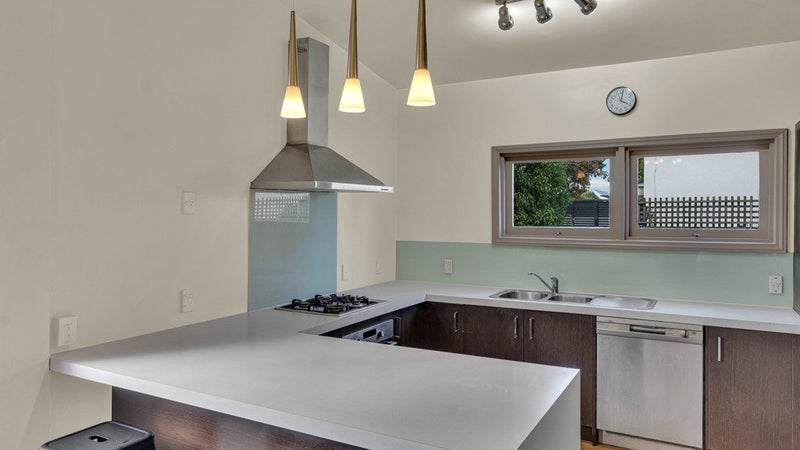 1034 Colombo Street, St Albans, Christchurch - Carousel 2