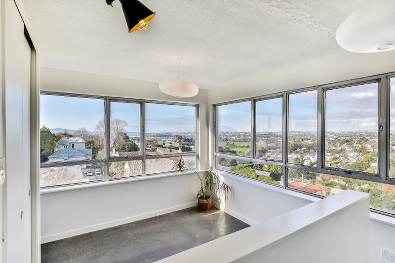 406/9 Sarawia Street, Newmarket, Auckland - Carousel 2