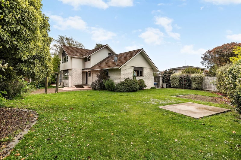 35 Bucknell Street, Sockburn, Christchurch - Carousel 1