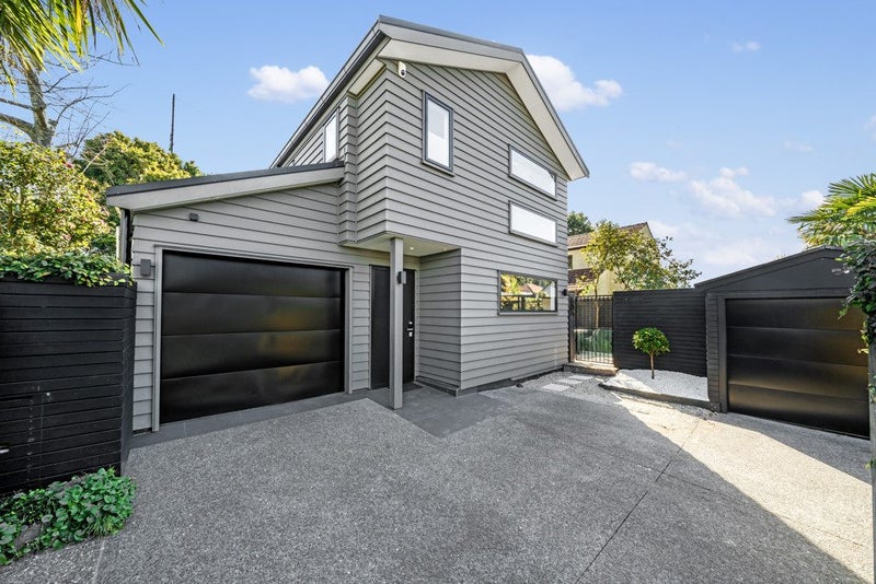 16A Maungawhau Road, Epsom, Auckland - Carousel 1