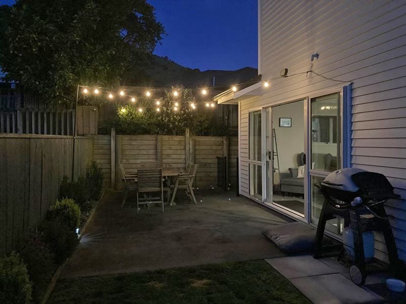 5A Gifford Grove, Churton Park, Wellington - Carousel 14
