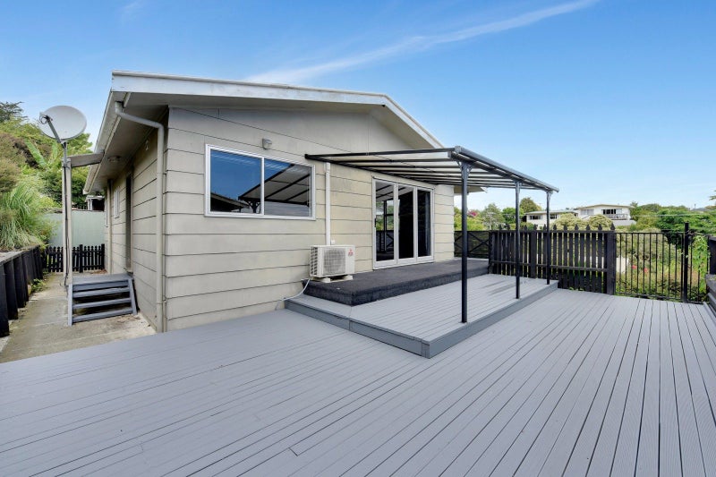 1/53 Douglas Road, Wakatu, Nelson - Carousel 1