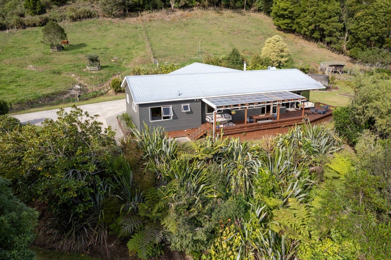 1/304 Te Miro Road, Te Miro - Carousel 2