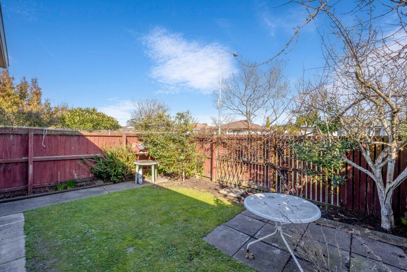 1/72 Royal Park Drive, Parklands, Christchurch - Carousel 13