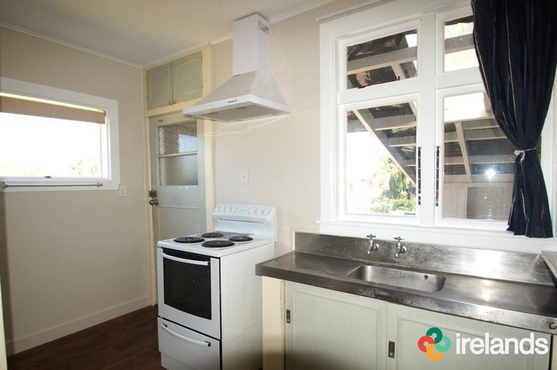 20 Coups Terrace, Kaiapoi, Kaiapoi - Carousel 2