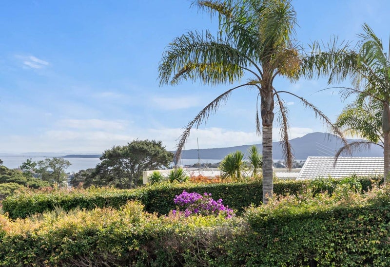 24 Glen Atkinson Street, St Heliers, Auckland - Carousel 23