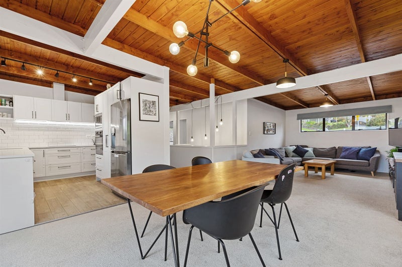 39 Balmoral Terrace, Otumoetai, Tauranga - Carousel 2