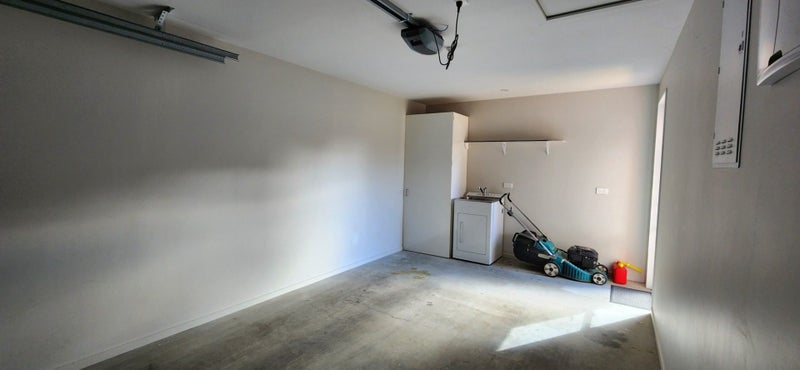 7 Selsey Lane, Somerfield, Christchurch - Carousel 11