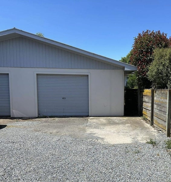 69A Donovan Road, Paraparaumu Beach, Paraparaumu - Carousel 17