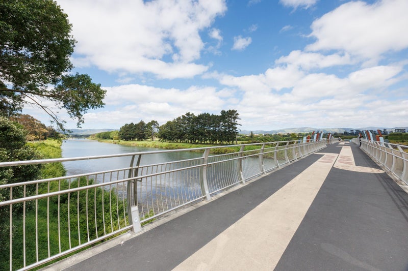 20 Ruha Street, West End, Palmerston North - Carousel 19