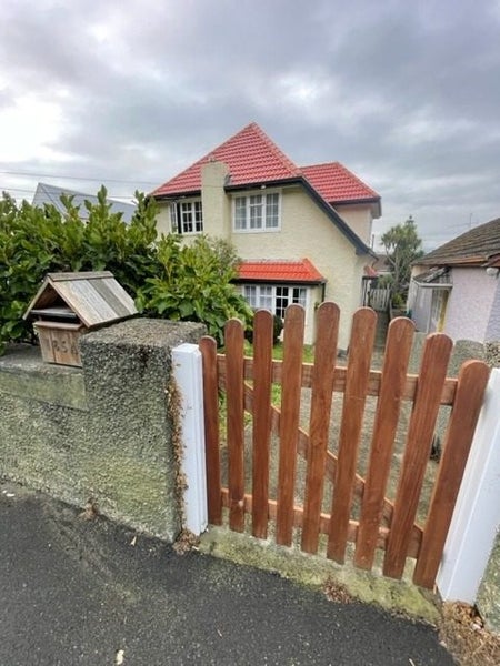 185A Sutherland Road, Lyall Bay, Wellington - Carousel 2