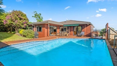 36 Manu Place, Pinehill, Auckland - Carousel 1