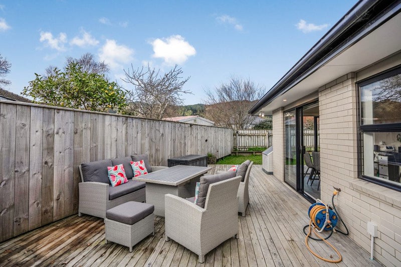 18A Mayo Grove, Naenae, Lower Hutt - Carousel 2