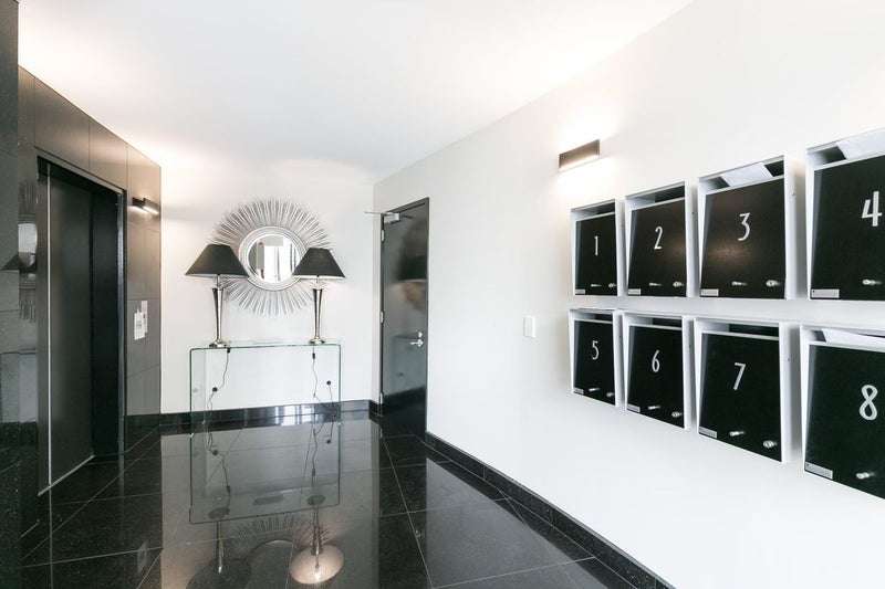 2/97 Boulcott Street, Wellington Central, Wellington - Carousel 10