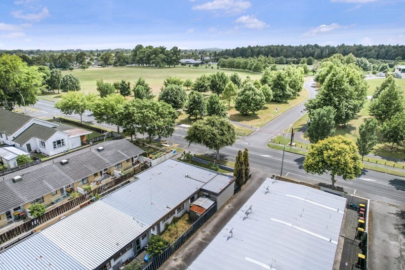 12/871 Heaphy Terrace, Claudelands, Hamilton - Carousel 14