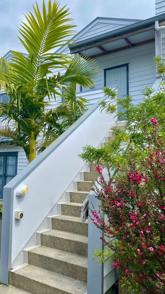 6/8 Carolina Place, Albany, Auckland - Carousel 2