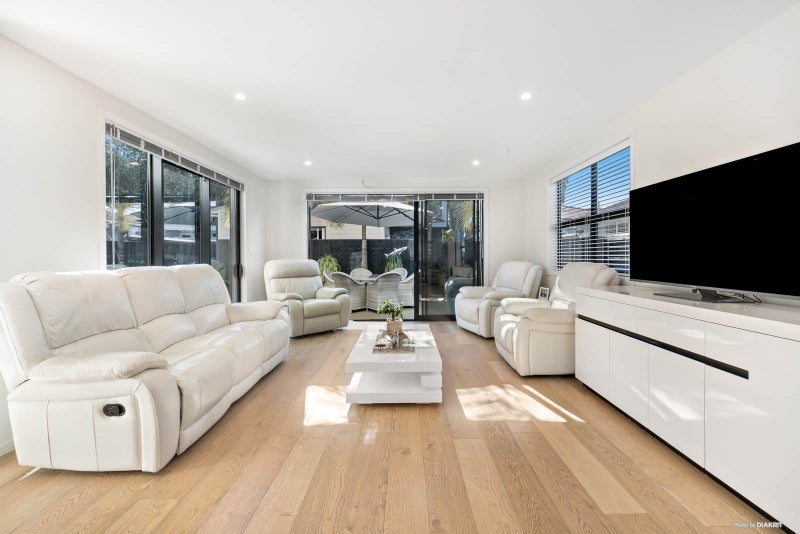 70A Main HWY, Ellerslie, Auckland - Carousel 2