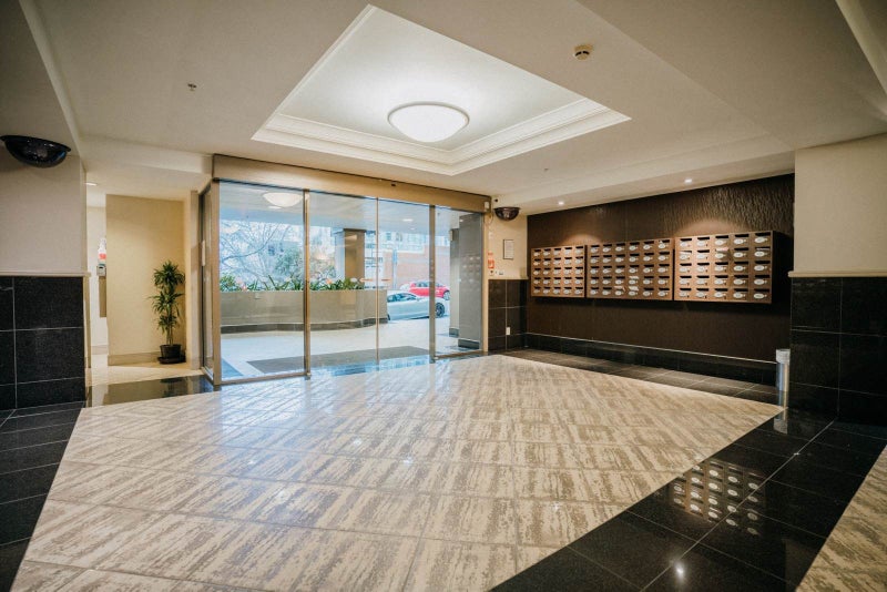 7BS/1 Emily Place, Auckland Central, Auckland - Carousel 21