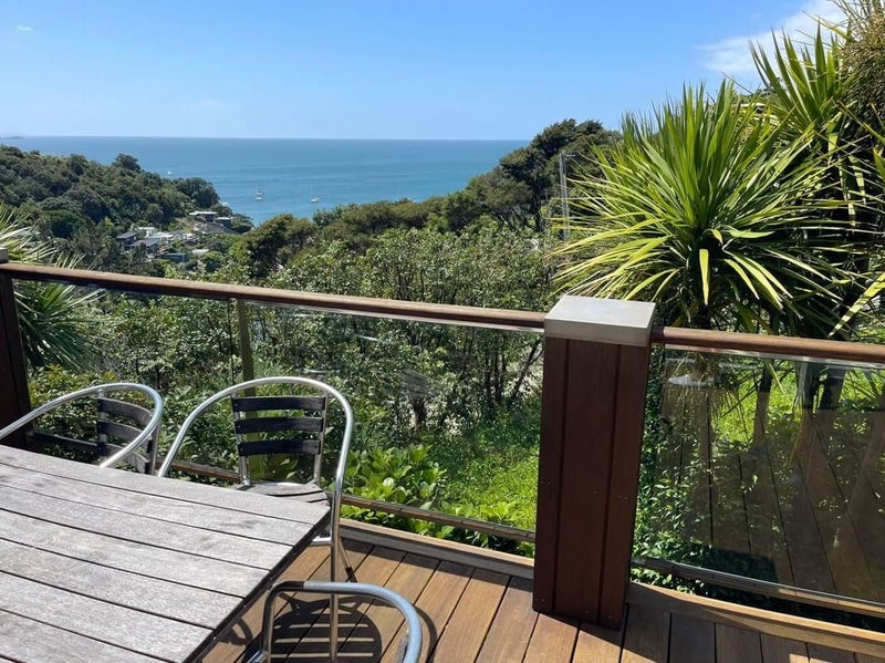 43A Tiri View Road, Palm Beach, Waiheke Island - Carousel 2