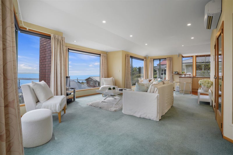 262A Mount Pleasant Road, Mount Pleasant, Christchurch - Carousel 2