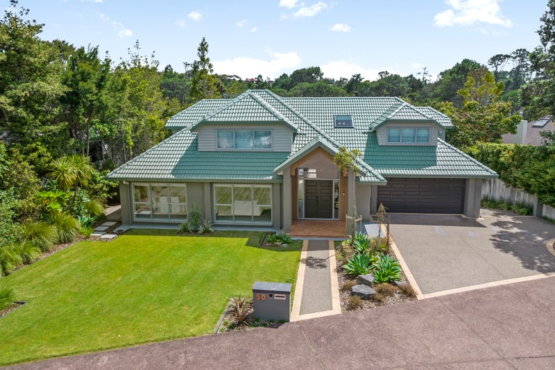 52/50 Ravenstone Place, Chatswood, Auckland - Carousel 1