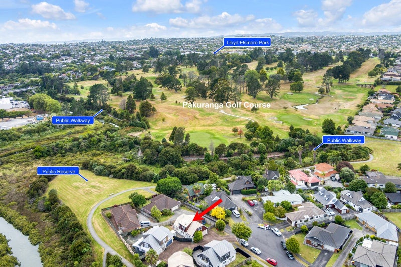 1/96 Frank Nobilo Drive, Golflands, Auckland - Carousel 23