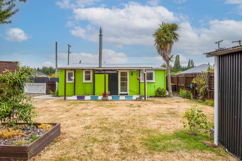 139 Riverlea Estate Drive, Kainga, Christchurch - Carousel 1