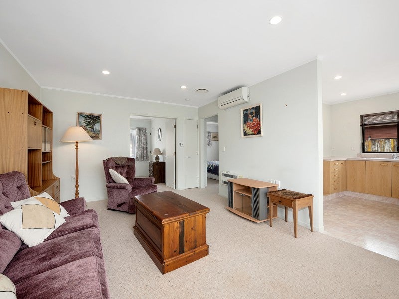 20/18 King Street, Petone, Lower Hutt - Carousel 2